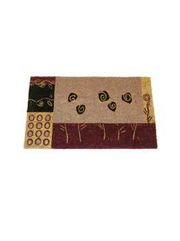 Shop product image!